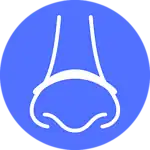 Nasal strip for better breathing in Nigeria, nasal strip Nigeria.