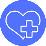 Nasal strip for better breathing in Nigeria.